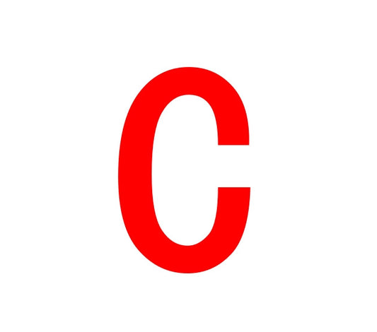 0216741 RG UNICORN Gundam Runner C Butcher spare parts [CB RG 01]