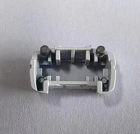 CA RG 1/144 Strike Freedom waist D4 metal replacement spare Parts [CALILY]