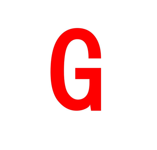 0216741 RG UNICORN Gundam Runner G Butcher spare parts [CB RG 01]