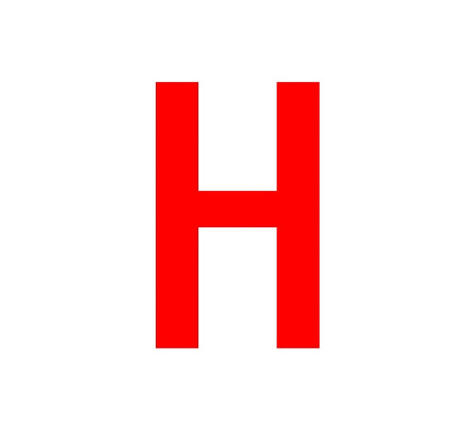 0216741 RG UNICORN Gundam Runner H Butcher spare parts [CB RG 01]