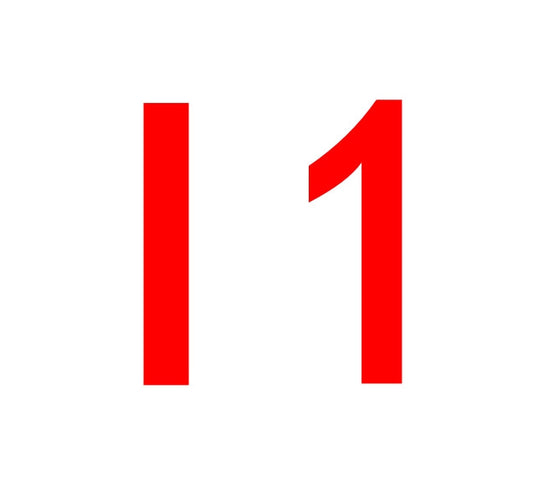 0216741 RG UNICORN Gundam Runner I1 Butcher spare parts [CB RG 01]