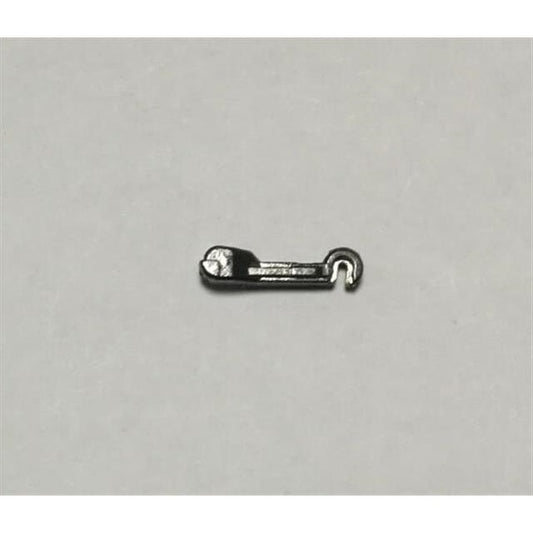 CA Macross VF-25 J23 Metal Parts