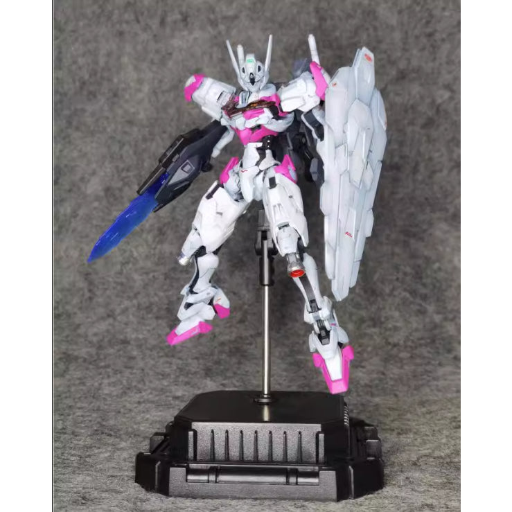 ANUBIS MBF-04X Action Base stand for MG HG BB 1/100 1/144 kits Collectibles