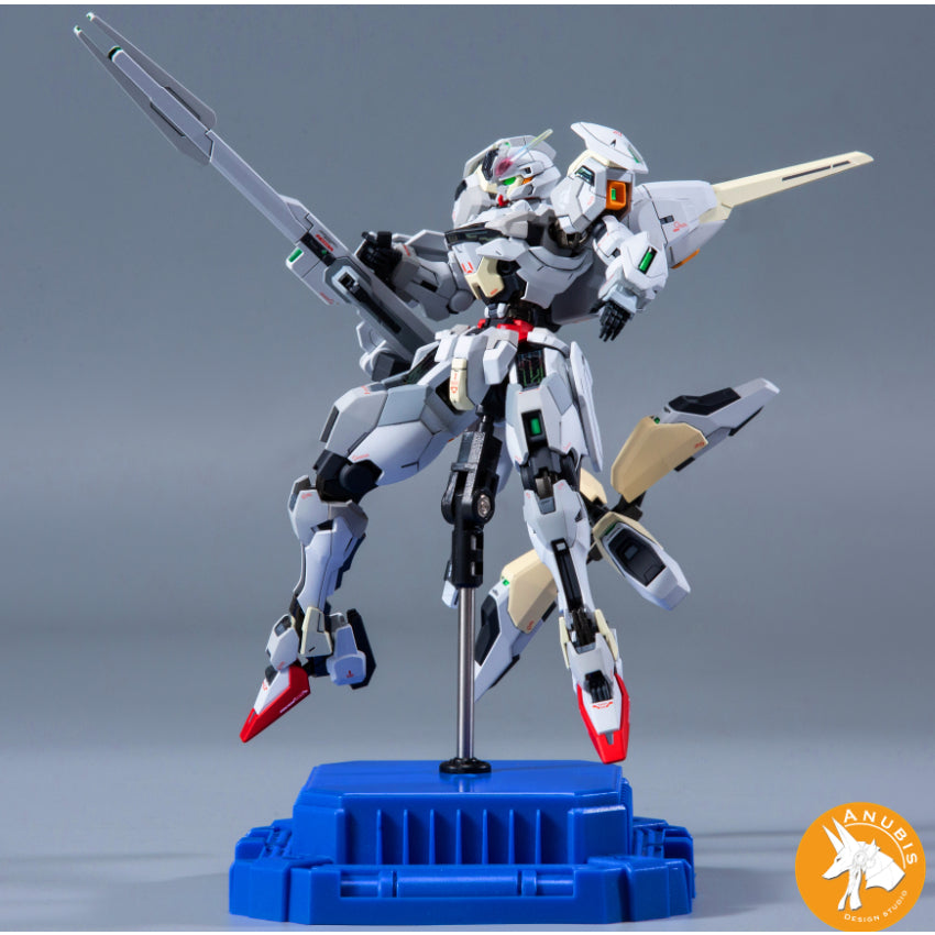 ANUBIS EX022 detail parts for TWFM 1/144 HG Calibarn Collectibles