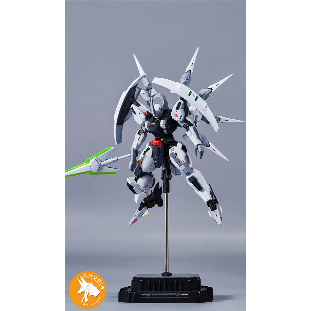 Anubis EX024 Parts for TWFM Series HG 1/144 Darilbalde Collectibles