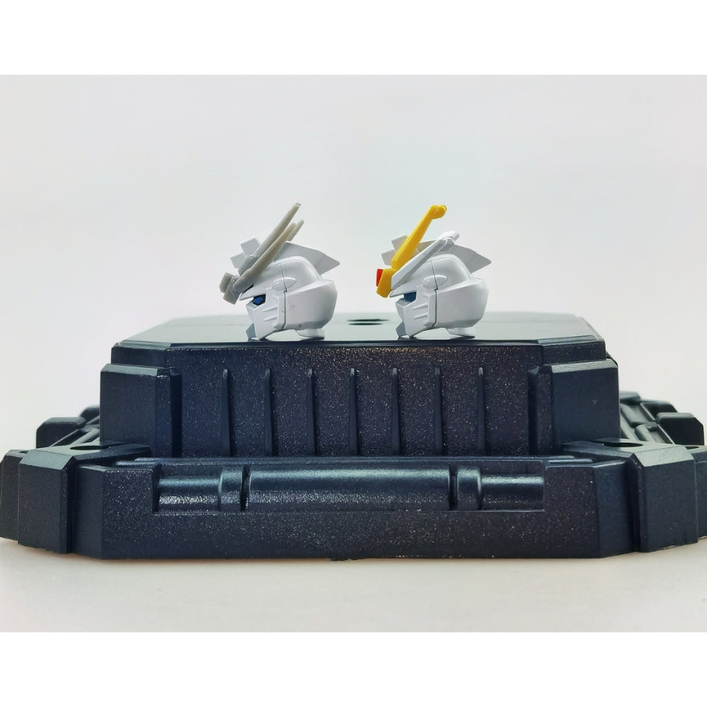 ANUBIS EX026 3D print detail upgrade parts HGCE 83 HG 1/144 Seed Rising Freedom Collectibles