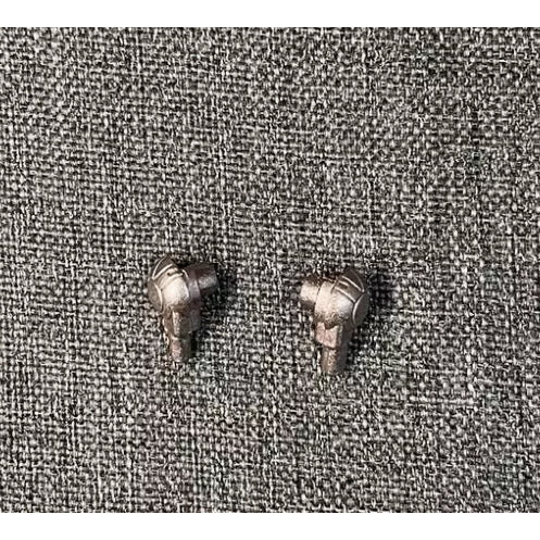 CA RG 1/144 Unicorn G19 G20 G35 METALreplacement spare parts 20250717