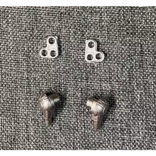 CA RG 1/144 Unicorn G19 G20 G35 METALreplacement spare parts 20250717