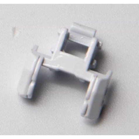 CA MG 1/100 RX-93 RX93 Nu v ver.ka I25 replacement spare parts 20250717