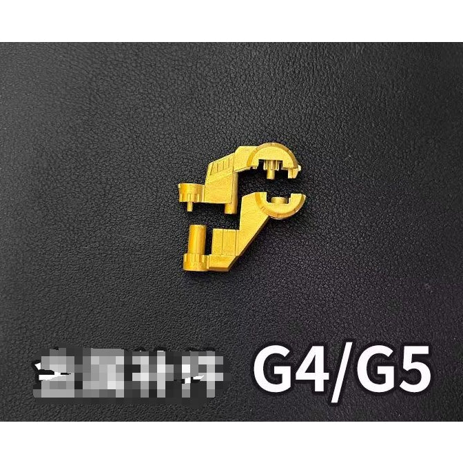 CA KO PIANXIN XUNXIN GOLD LEGEND Strike Freedom G4 G5 F5 F6 F11 F16 F21 F22 F23 F26 F27 F29 P3 P11 R1 R2 G17 METAL PARTS 20250717