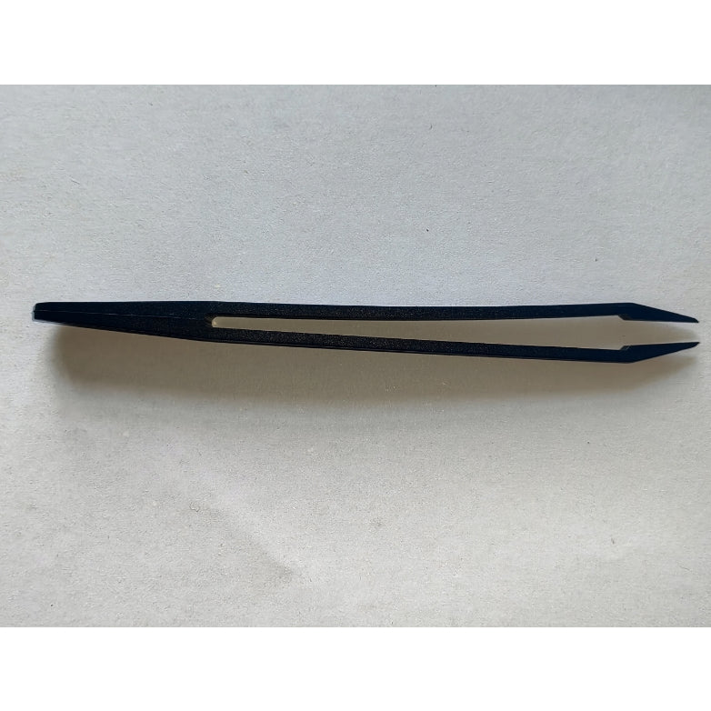 CB RG Wing B10 E15 E20 A19 A17 F25 D1-22 butcher share shares