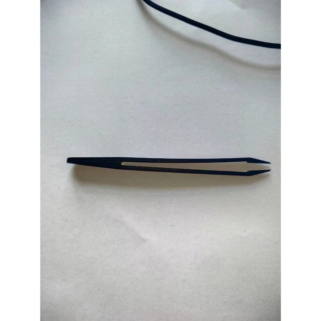 CB MG 1/100 00R spare butcher replacement parts