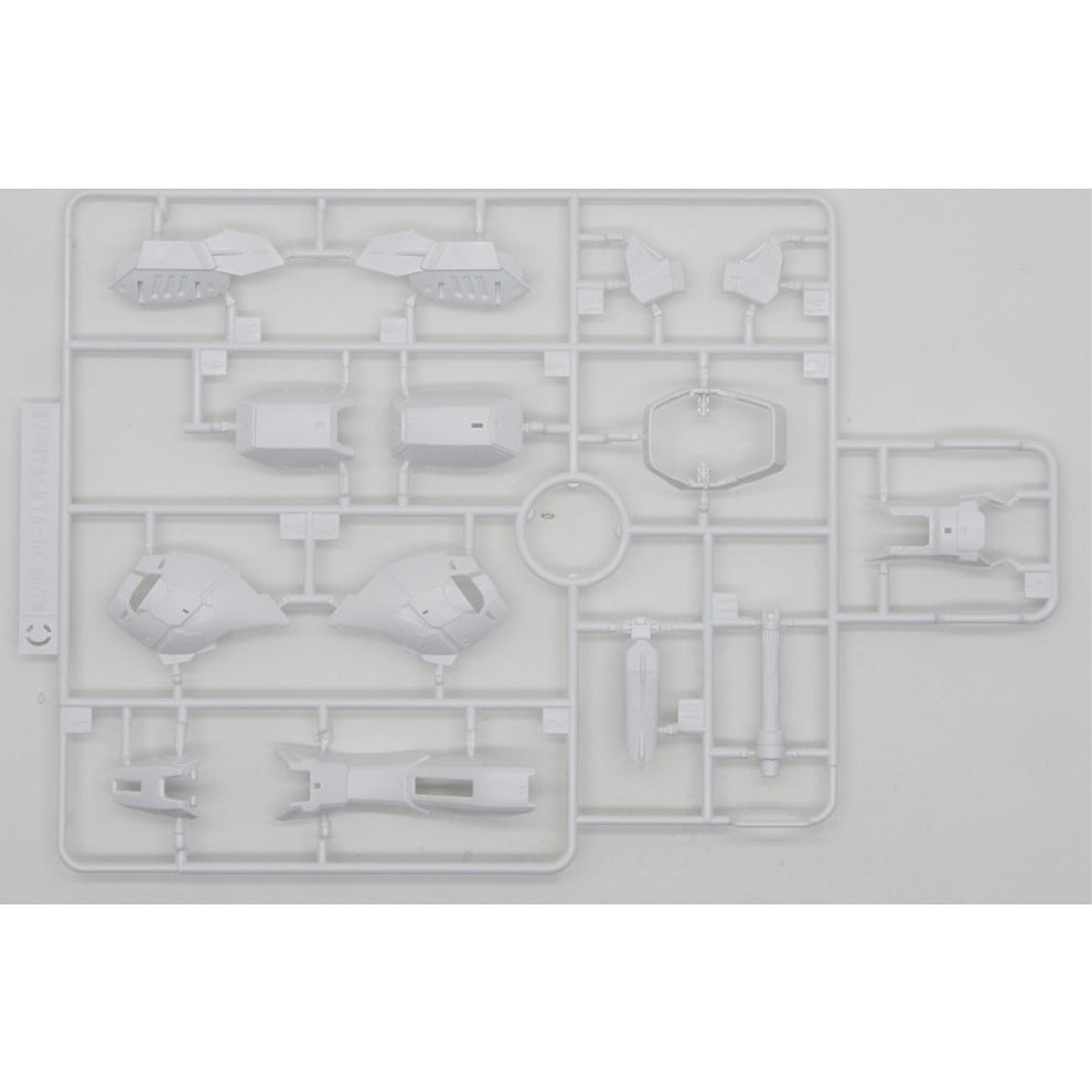 CB MG 02 1/100 Freedom 2.0 butcher spare replacement parts