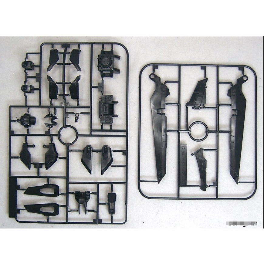 CB MG Noir Strike butcher spare replacement parts