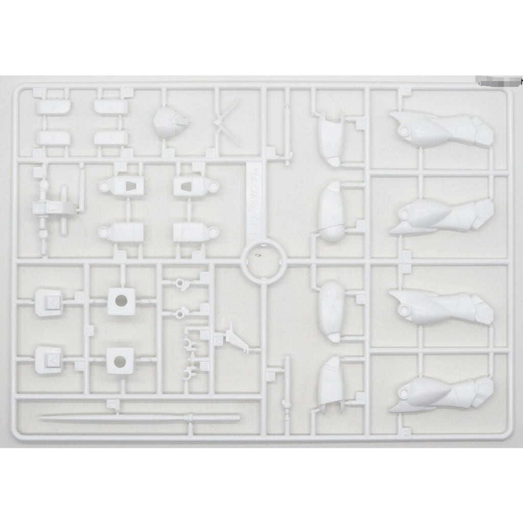 CB butcher parts for HG 1/144 RX-78-2