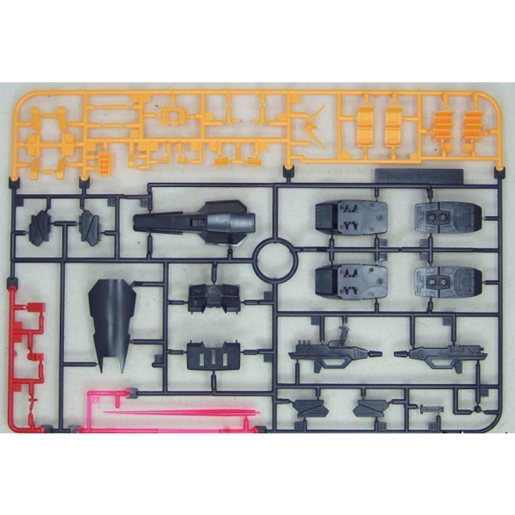 CB HG Hazel Custom Butcher spare replacement parts