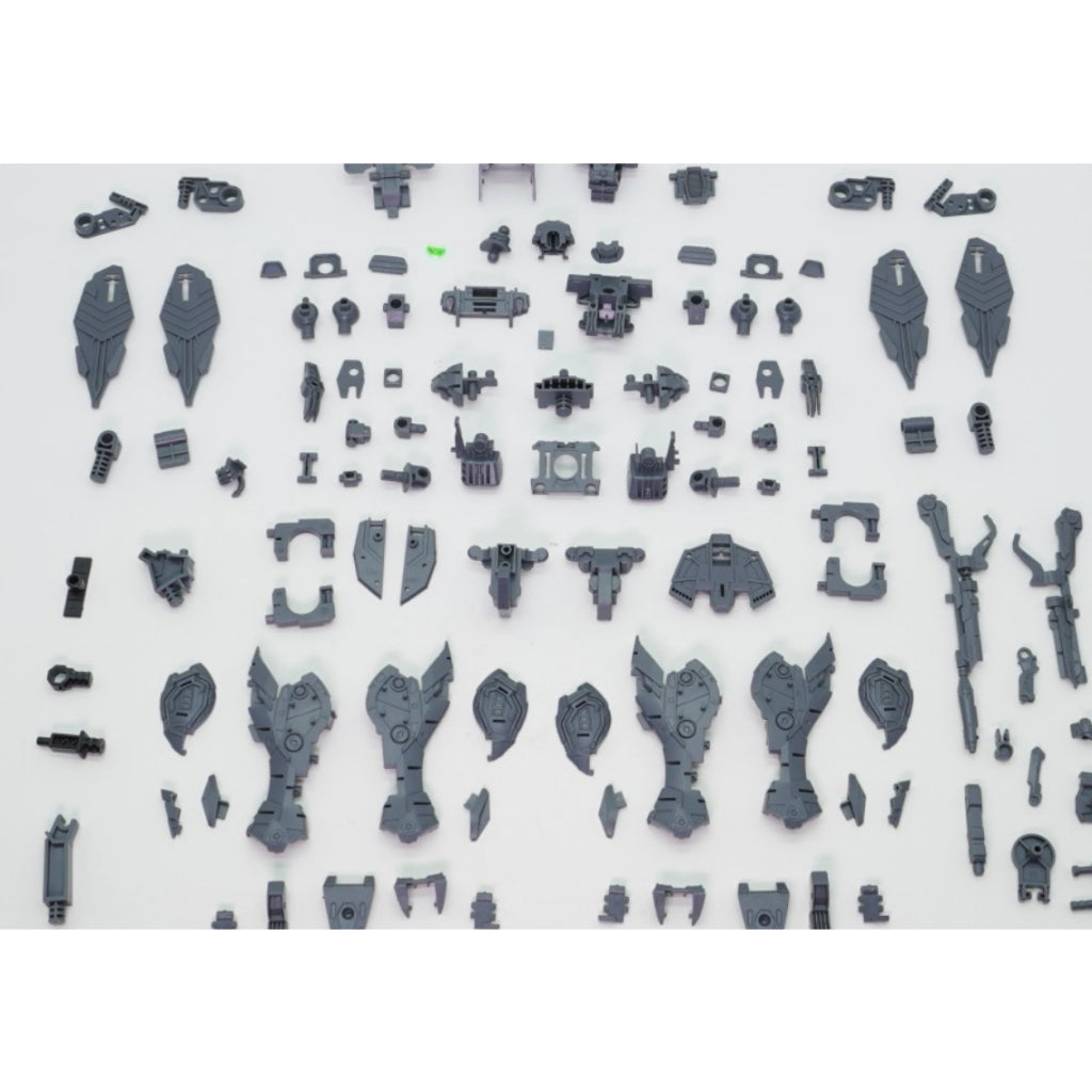 CB MG 1/100 Eclipse butcher spare replacement parts