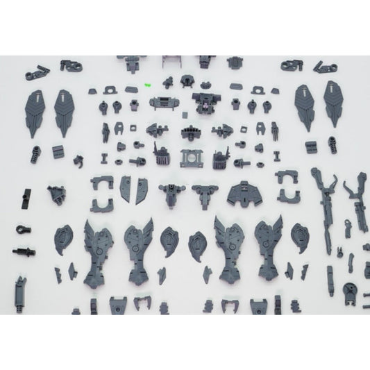 CB MG 1/100 Eclipse butcher spare replacement parts