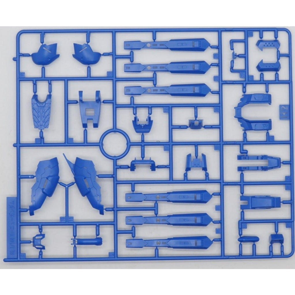 CB RG 05 1/144 HI NU butcher spare replacment parts