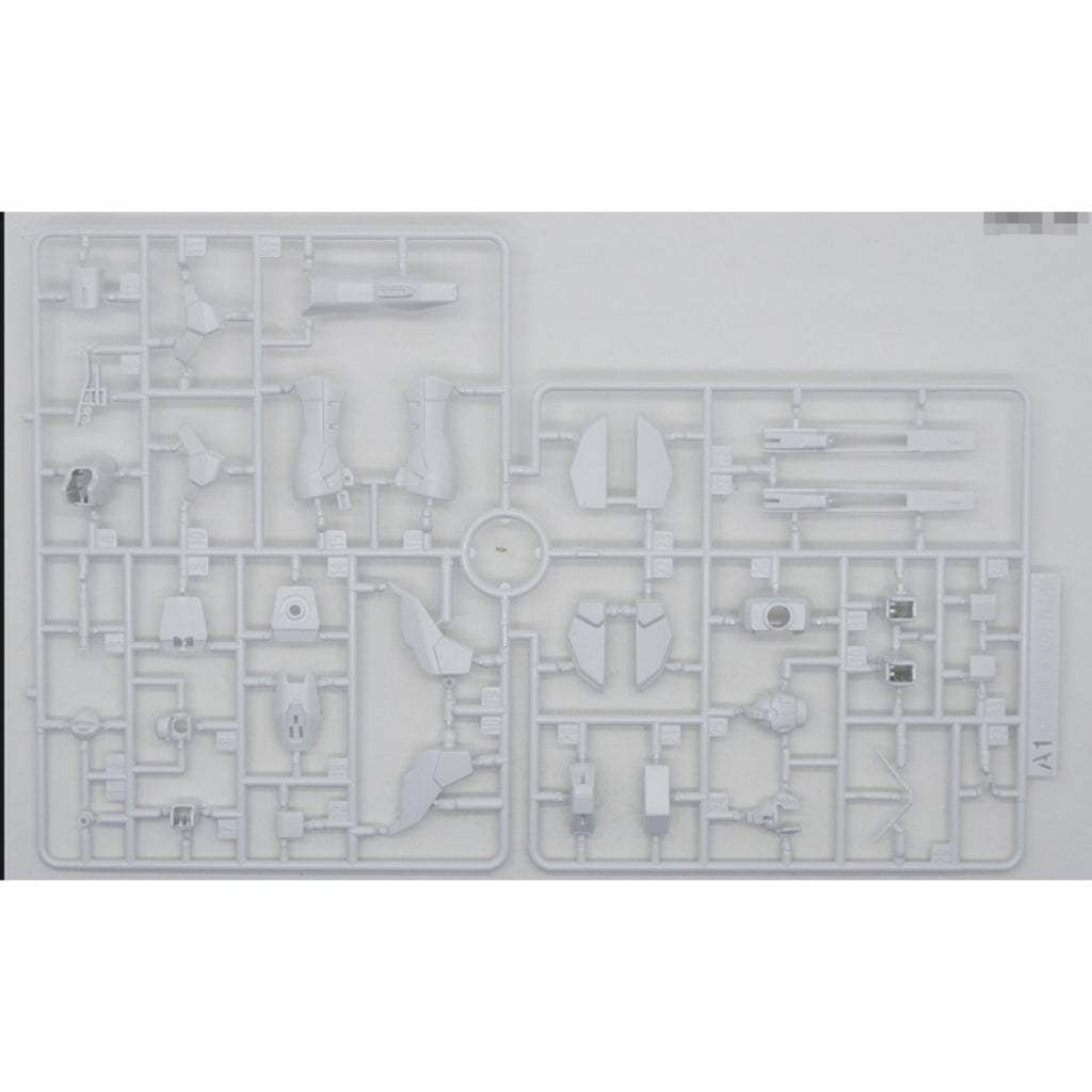 CB HG 23 HGCE Strike Freedom butcher spare parts