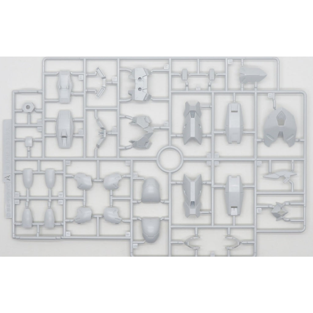 CB HG 12 butcher parts for TWFM Michaelis Replacement