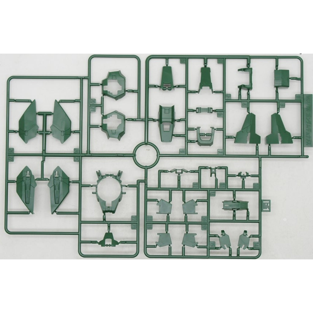 CB MG 18 1/100 Dynames butcher spare replacement parts
