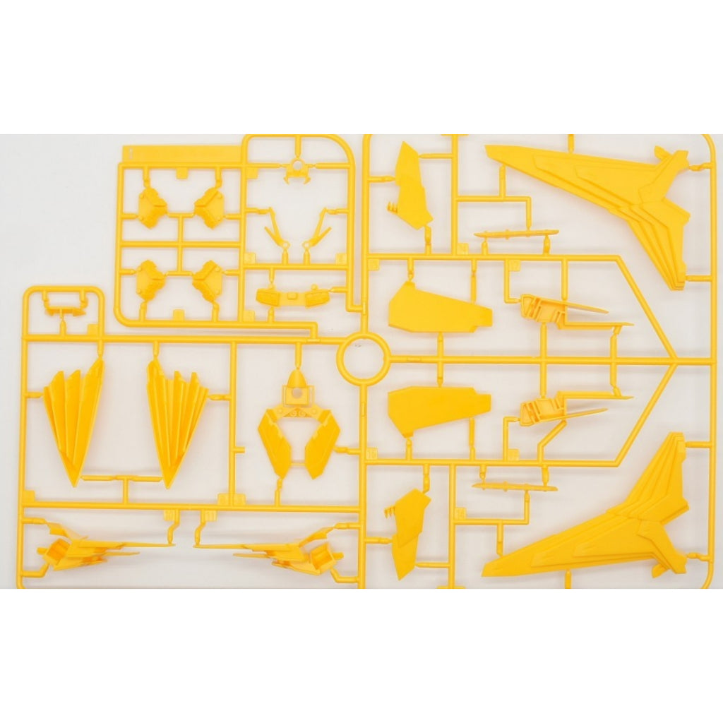 CB butcher parts for HG 1/144 Penelope