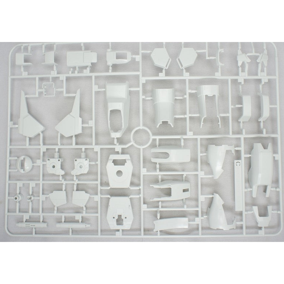 CB PG 02 1/60 butcher parts for  strike freedom