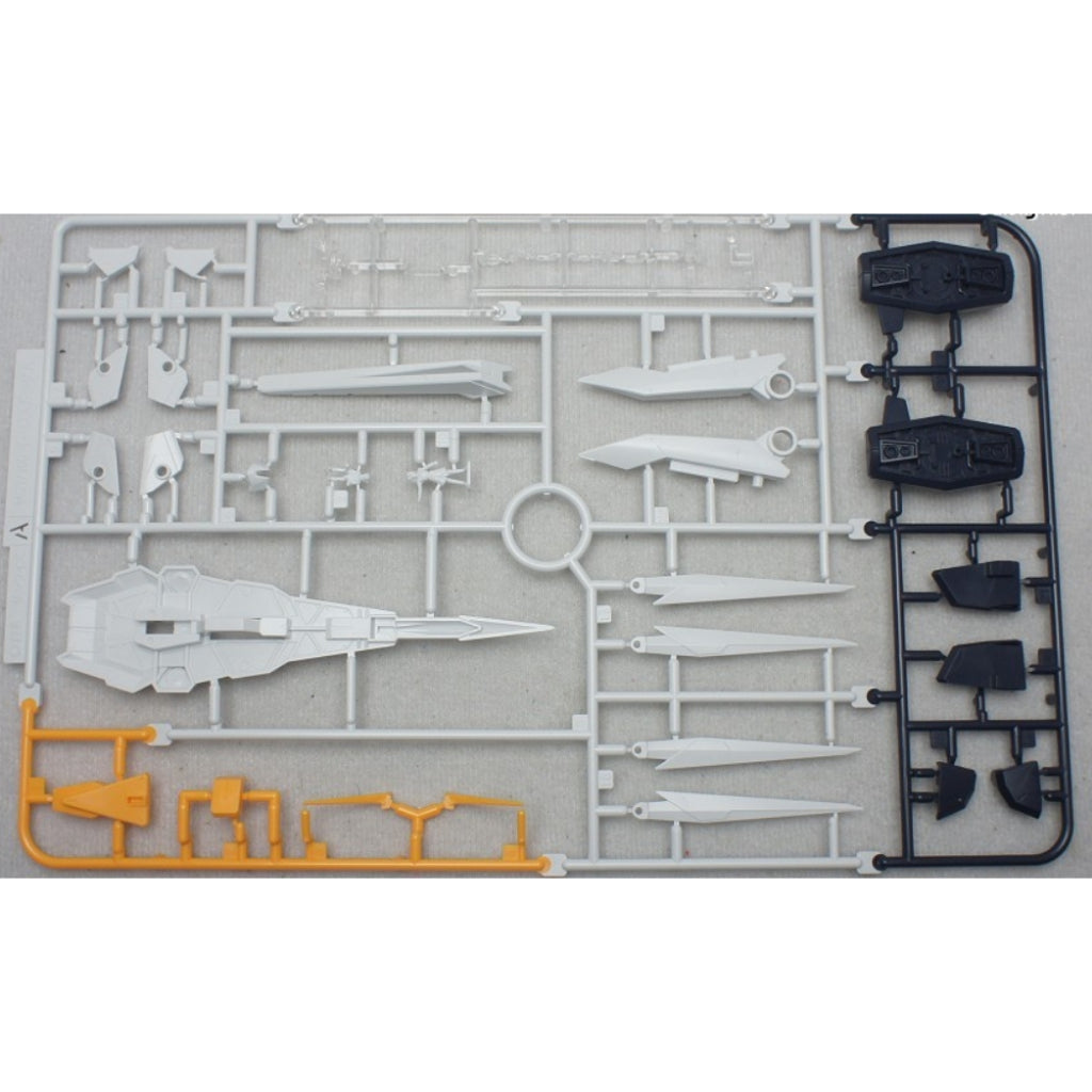 CB MG 04 1/100 Aegis butcher spare parts