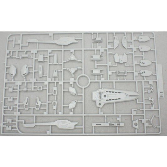 CB RG 12 Freedom butcher spare replacement parts