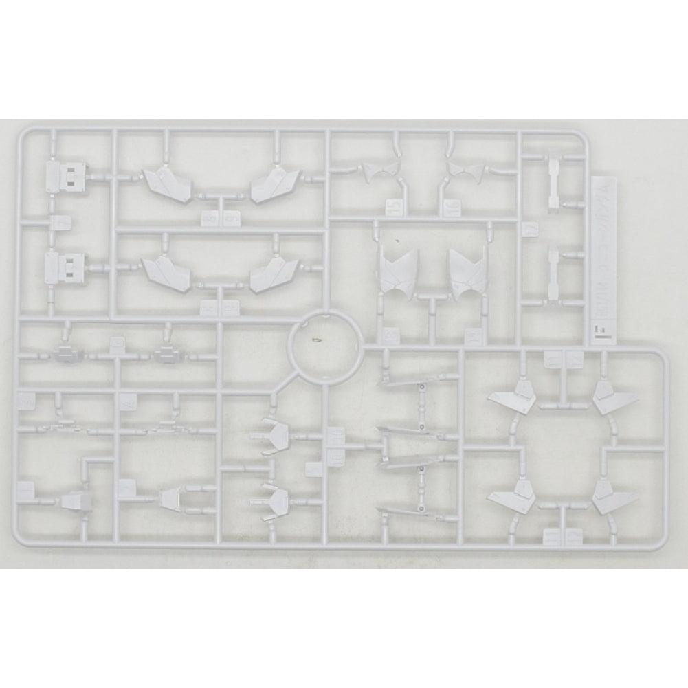 CB RG 01 1/144 Unicorn butcher spare replacement parts