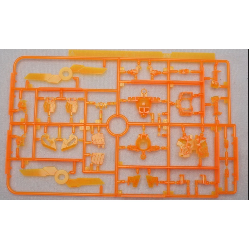 CB MG 1/100 Banshee butcher spare replacement parts