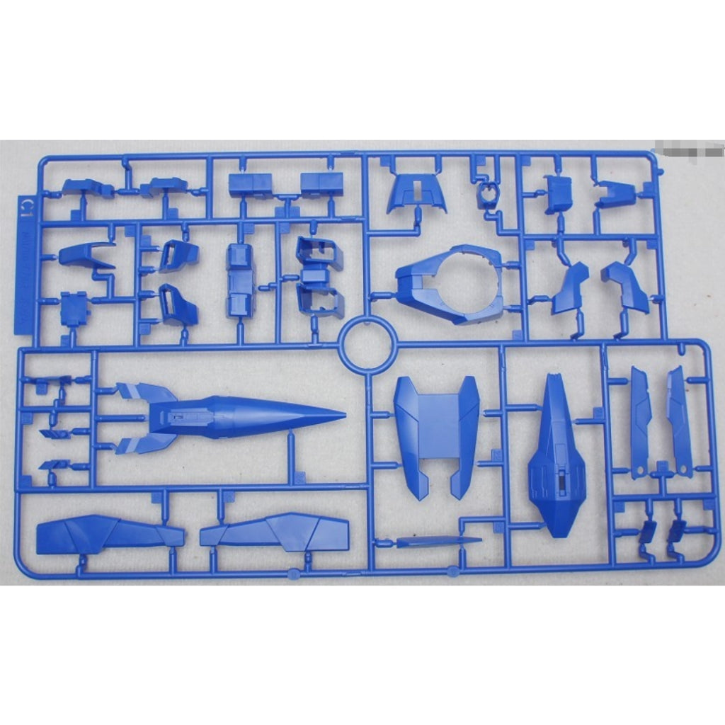 CB MG 1/100 00R spare butcher replacement parts