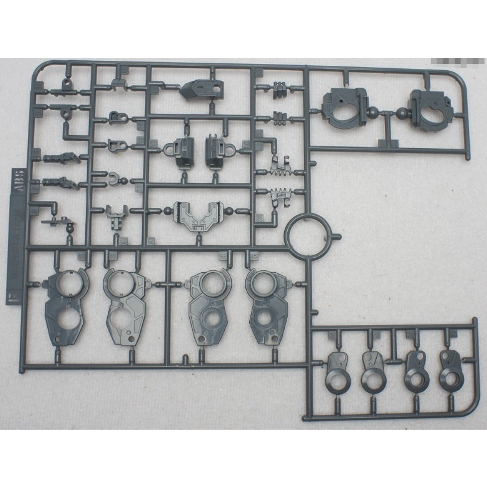 CB MG 1/100 00R spare butcher replacement parts