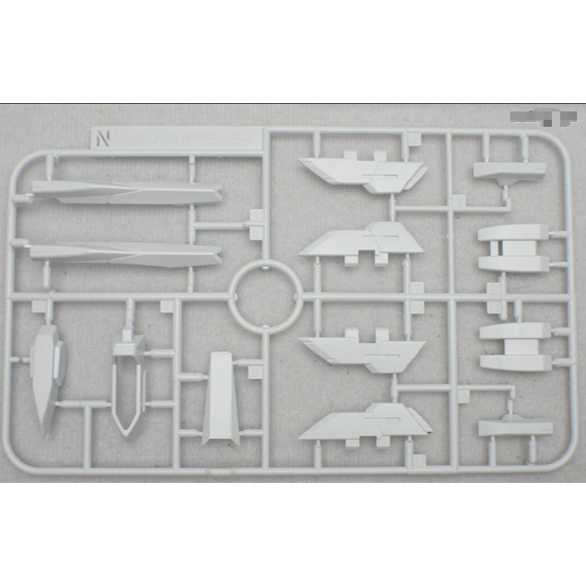 CB MG 1/100 00R spare butcher replacement parts