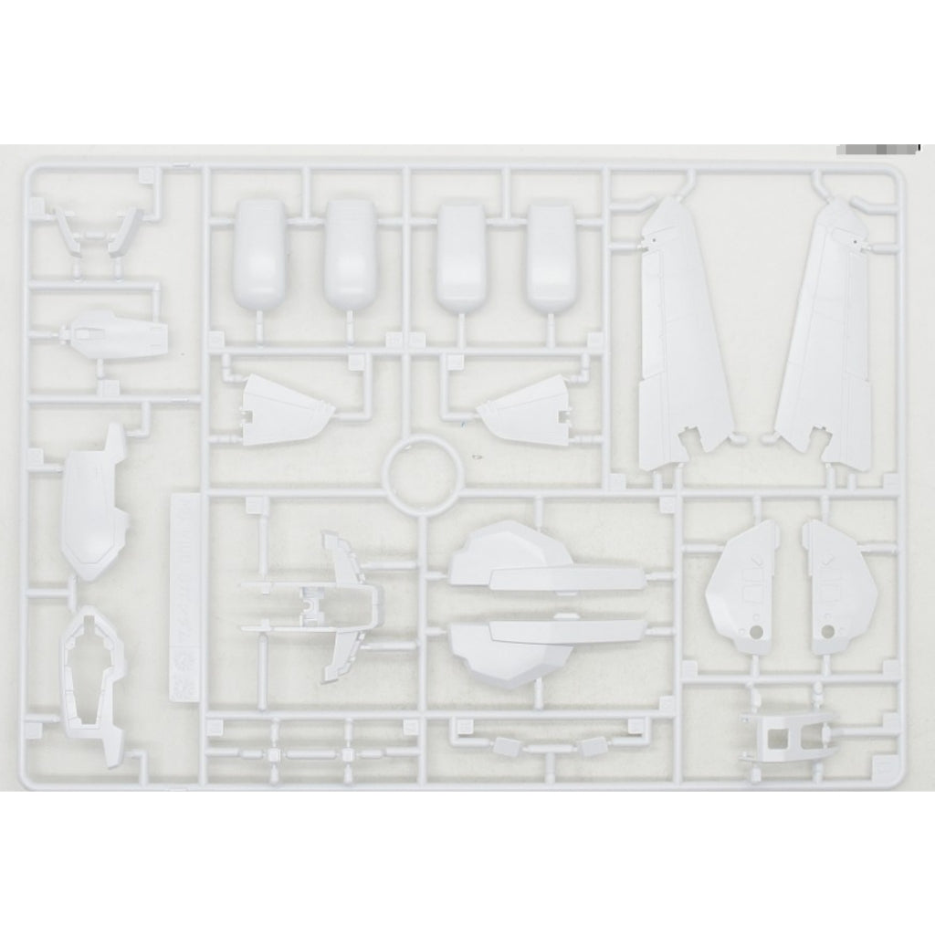 CB MG 1/100 EXS EX-S / S butcher spare replacement parts