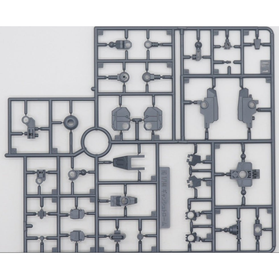 CB HG GYAN Strom Agnes butcher spare replacement parts