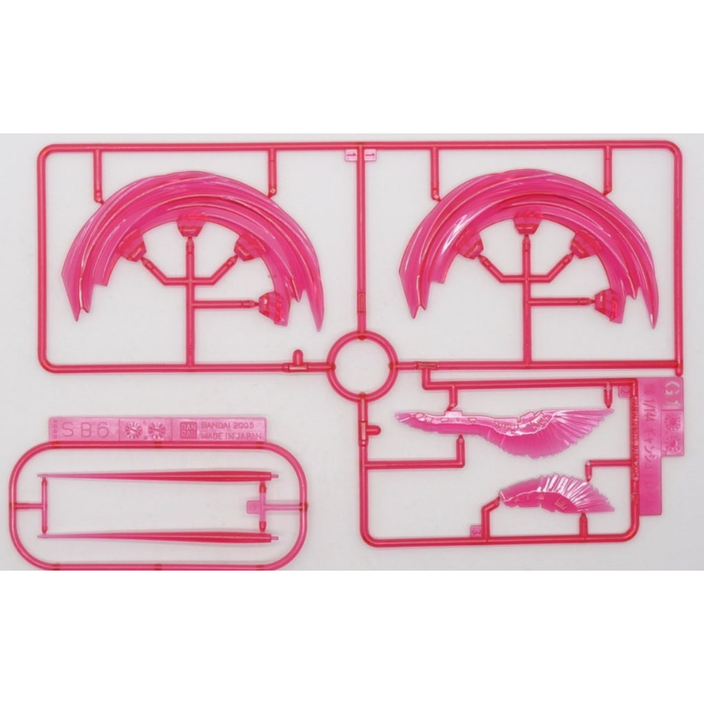 CB HG GYAN Strom Agnes butcher spare replacement parts