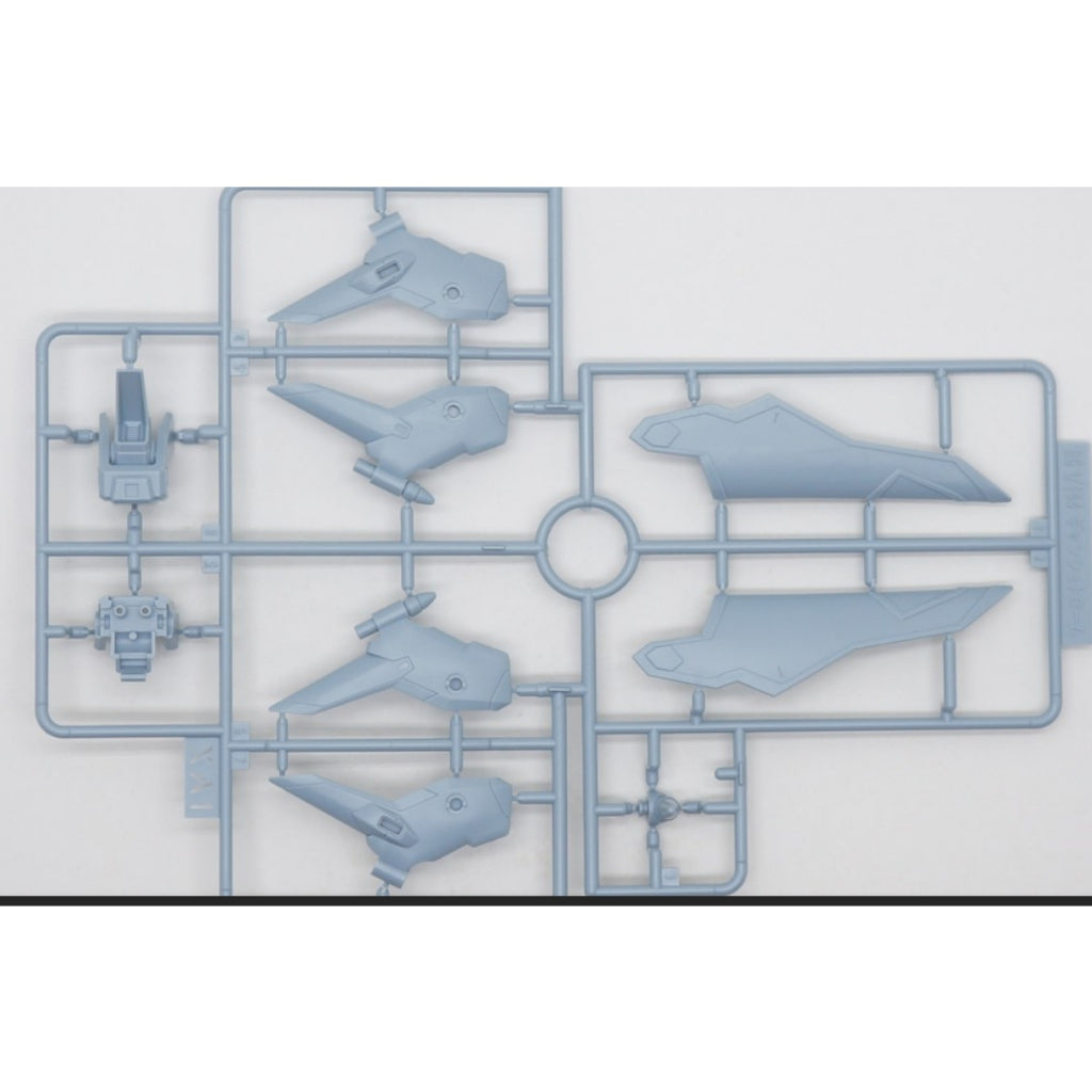 CB HG GYAN Strom Agnes butcher spare replacement parts