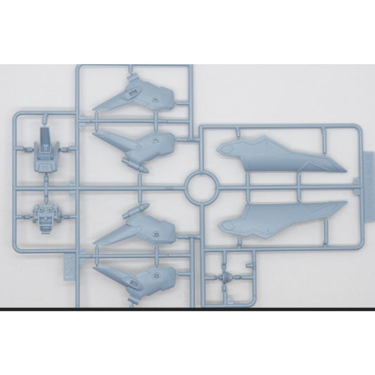 CB HG GYAN Strom Agnes butcher spare replacement parts