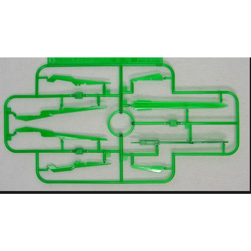 CB butcher parts for HGBF HG 00q OOQ OOWN