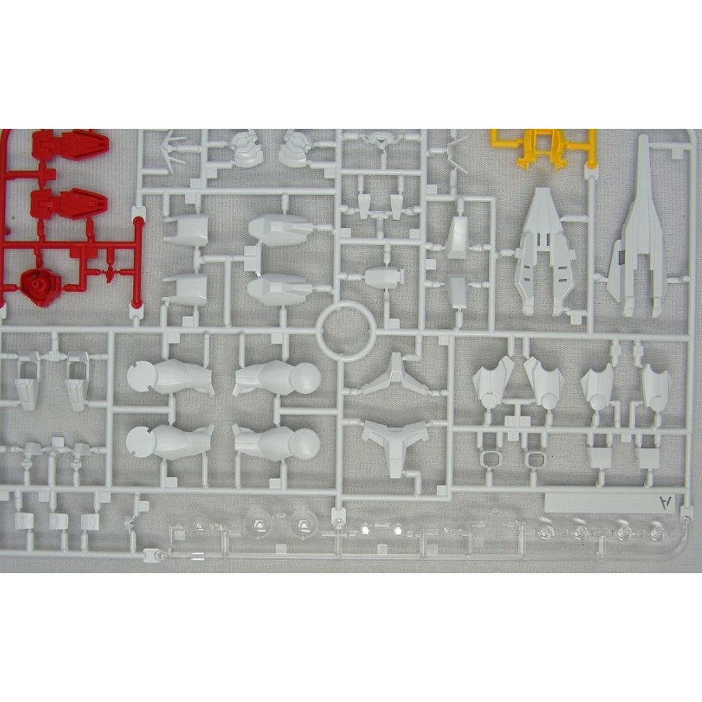 CB butcher parts for HGBF HG 00q OOQ OOWN