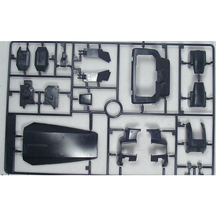 CB butcher parts for pg rx 178 mark 2 L6 TITANS