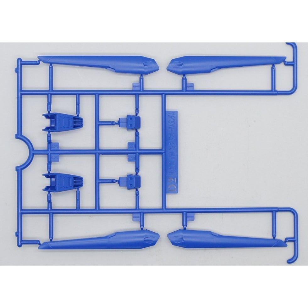 CA HG Strike freedom v-fin antenna A1-29 C7 C14 replacement spare parts 20250717