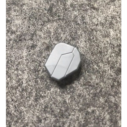 CB MG 02 1/100 Freedom 2.0 butcher spare replacement parts