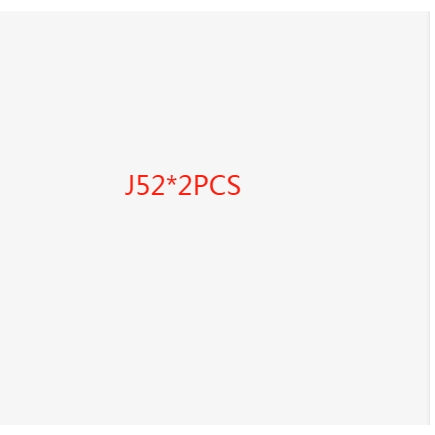 CB MG 02 1/100 Freedom 2.0 butcher spare replacement parts