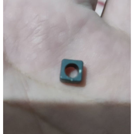 CB MG 02 1/100 Freedom 2.0 butcher spare replacement parts