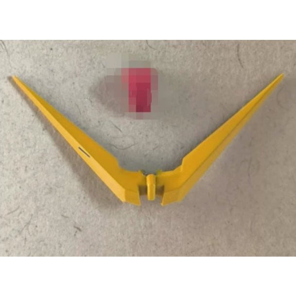 CA RG 1/144 Destiny A13 E1-16 E16 GK Parts 20250717