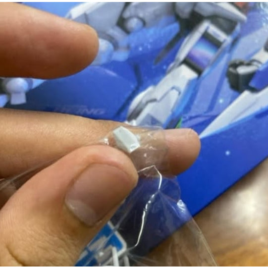 CB RG 19 butcher parts for exia D1-25 C1-8 D1-32  D1-33