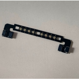 CD KOSMOS Apocalypse LED Unit butcher spare replacement parts